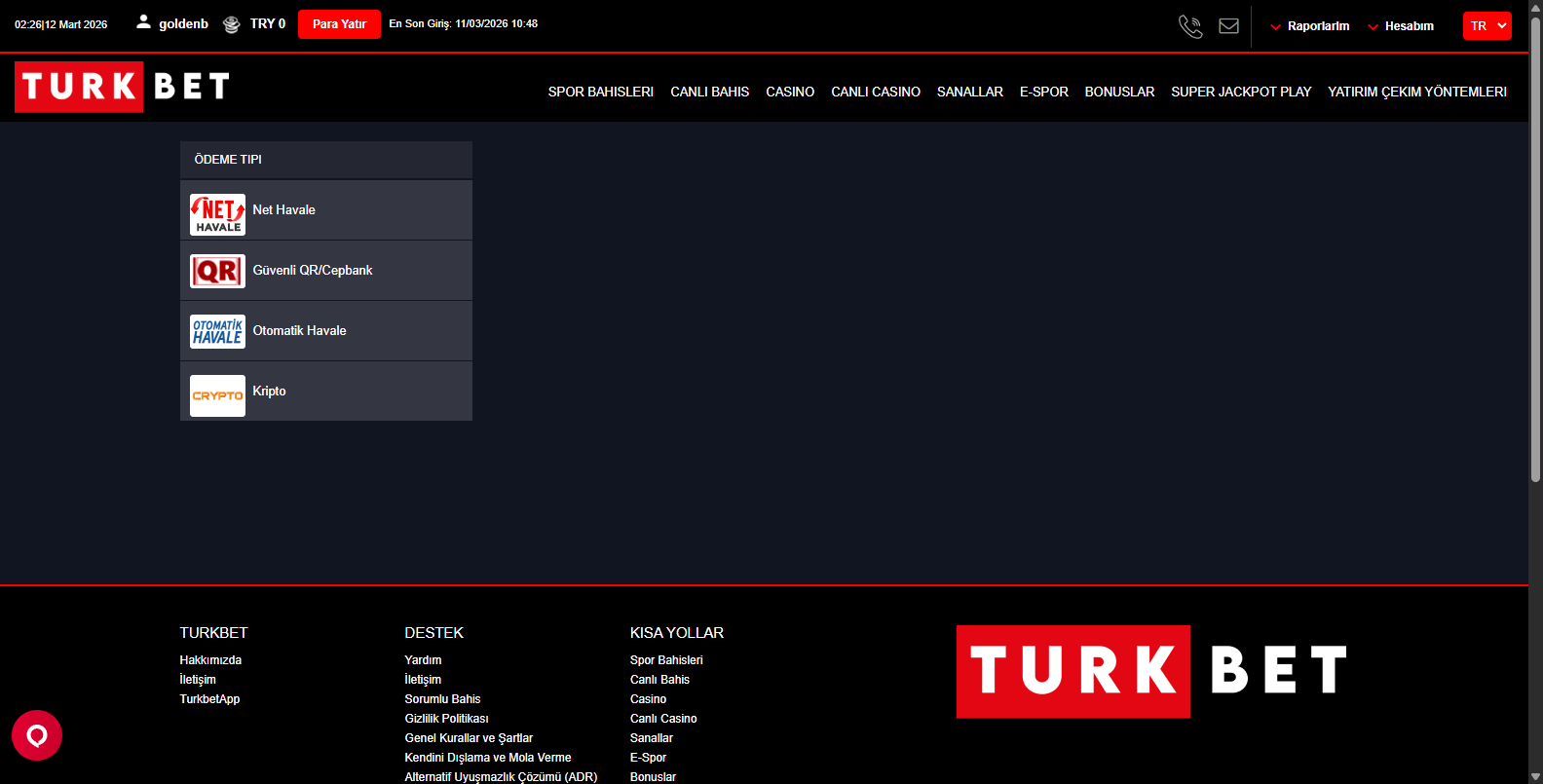 turkbet 72